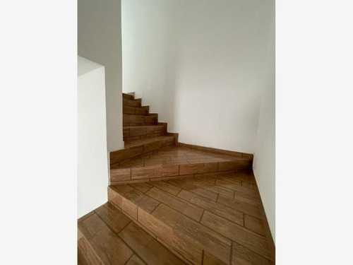 Imagen 5 de 12 de Casa Sola En Venta Astilleros De Veracruz