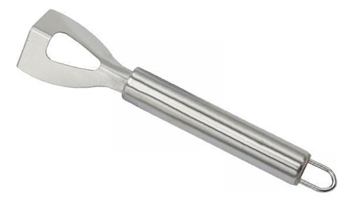 4 Rebanador De , Cuchillo Divisor Para , Accesorios Para