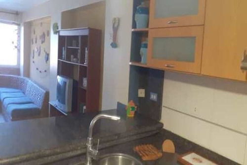 Imagen 2 de 6 de Apartamento Res Puerto Azul Tucacas Edo Falcón Foa-1648 Zoraida Araujo 04244574535