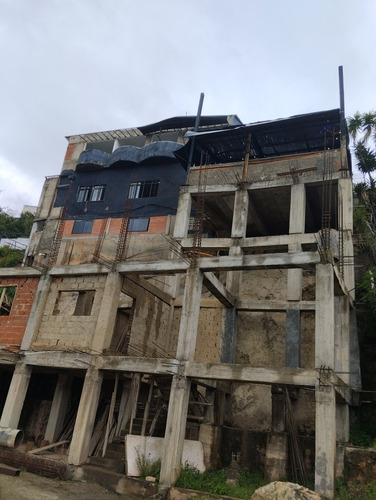 Imagen 20 de 30 de Venta Conjunto Colinas Lagunita