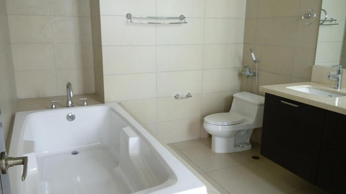 Imagen 9 de 14 de Venta De Apartamento En Ph Dupont, Punta Pacífica 20-12863