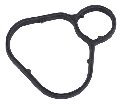 Empaque Carcase De Filtro Aceite Gm 55353321