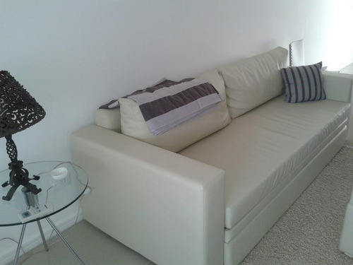 Imagen 11 de 26 de Departamento - Montevideo