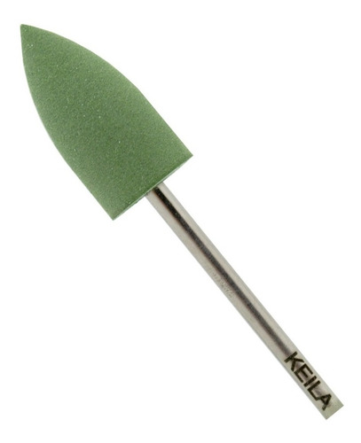 Keila Fresa Pulidora Universal Medio Mediana Limpieza Kl1486