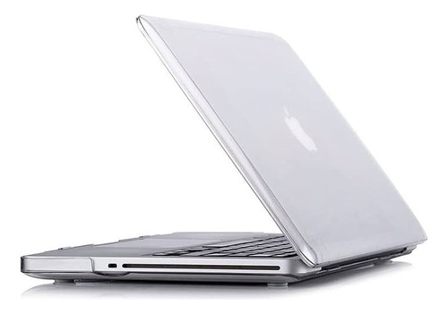 Carcasa Macbook Pro 13 13.3 A1278 Case Proteccion Premium