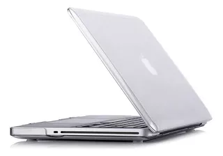 Carcasa Macbook Pro 13 13.3 A1278 Case Proteccion Premium