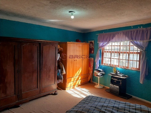Imagem 16 de 22 de Casa Com 2 Quartos Sendo 1 Suíte Na Vila Muqui - Ca01821 - 69885176