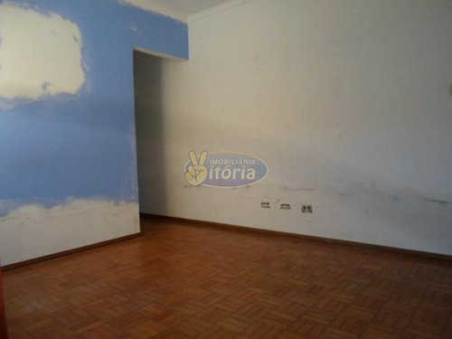Imagem 4 de 20 de Terrea Baeta Neves - 5943