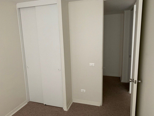 Imagen 9 de 10 de Departamento En Venta En Edificio Piedra Real.