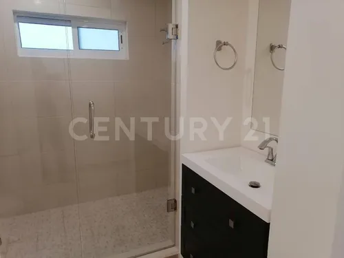 Casa En Venta En Col. Colinas De San Jeronimo En Monterrey, N.l.