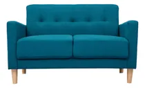 Comprar Juego De Sala  Archie +  2 Cojines Decorativos
