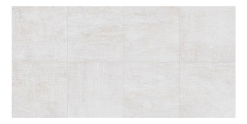 Porcelanato Cerro Negro Life Natural 61x61 R 1ra Calidad