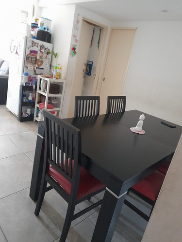 Departamento 3amb 56m2 Oportunidad