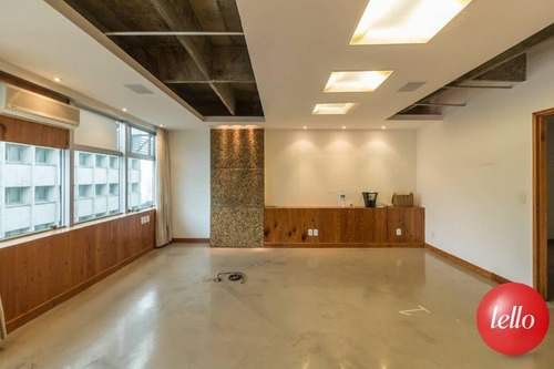 Imagem 2 de 28 de Comercial/industrial - Ref: 219093