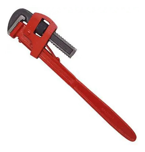 Llave de tubo Stillson tipo 254 mm Sparta 1575655
