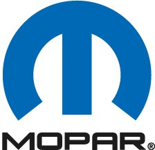 Emblema Ram Dodge Ram 06-09