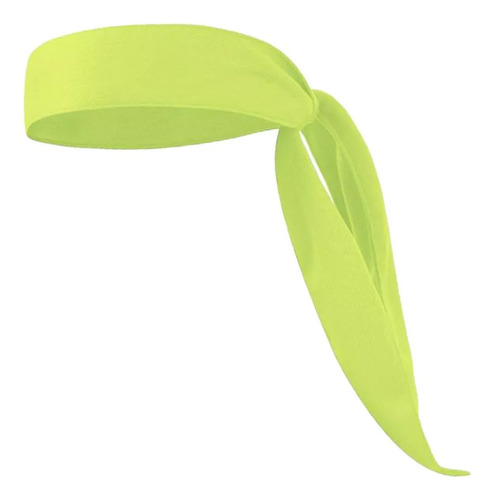 2 Diademas Elásticas Para Correr Y Yoga Para Hombre Y Mujer,