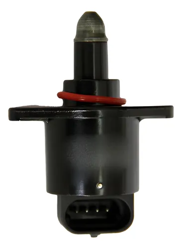 Valvula O Sensor Iac Zotye