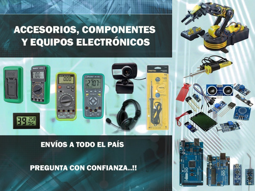 Imagen 3 de 5 de Antena De Televisión P/ Exterior Vhf-uhf Canal Hd, Pequeña