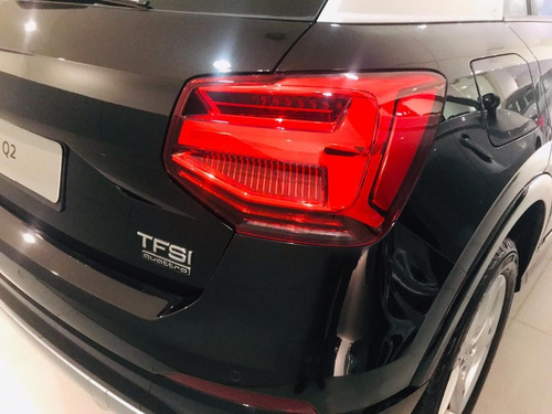 Imagen 9 de 24 de Audi Q2 Okm Usada