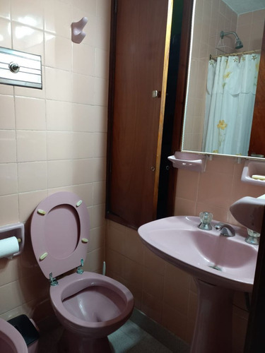 Casa En Venta En San Bernardo