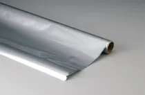 Comprar Monokote Original Top Flite Alumínio - Para Entelagem