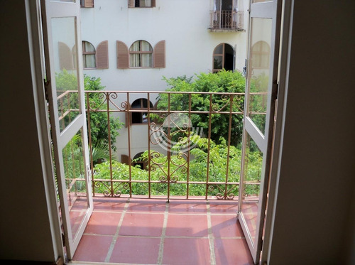 Imagem 2 de 24 de Apartamento À Venda Em Jardim Flamboyant - Ap006690