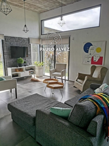 Casas Venta 2 Dormitorios Piriápolis