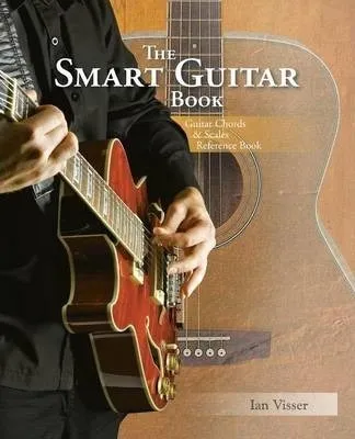 Sensus Smart Guitar MercadoLibre