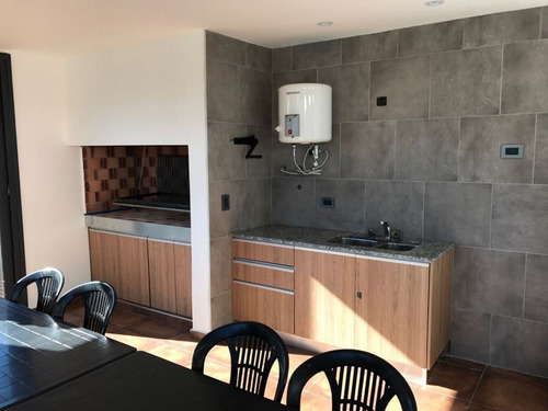 Imagen 10 de 23 de Mastromarino & Asoc * Servicios Inmobiliarios, Ofrece: