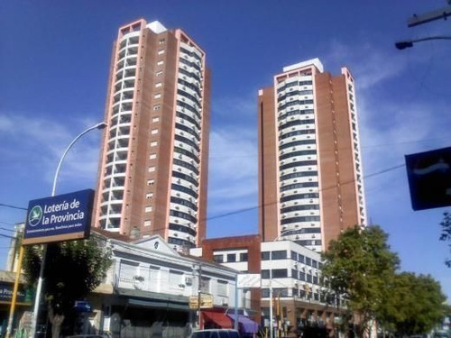 Imagen 11 de 11 de Departamento En Venta De 1 Dormitorio En San Miguel