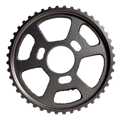 comprar Engranaje De Bomba Inyectora Volkswagen Polo Caddy 1.9 D