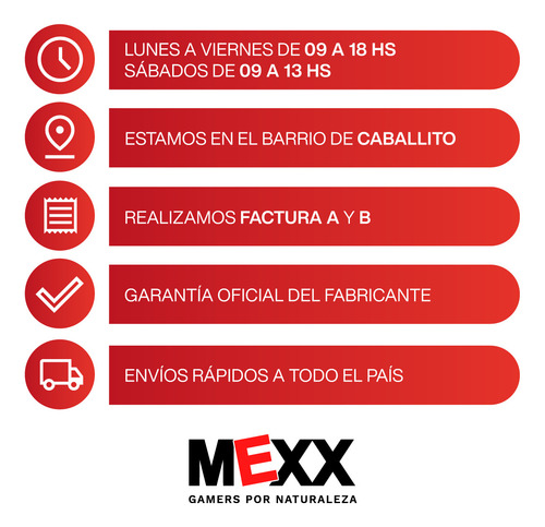 Gabinete Kit Solarmax Cm-5908 Fuente 500w Color Negro 2