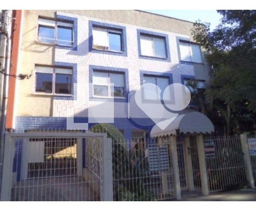 Apartamento-porto Alegre-partenon | Ref.: 28-im424717 - 28-im424717