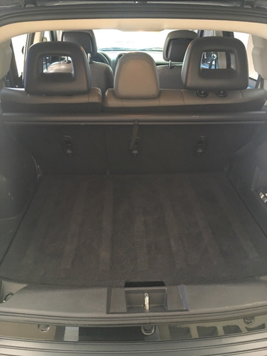 Imagem 3 de 8 de Jeep Compass Sport 2.0 16v