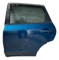 Comprar Puerta Izquierda Kia Niro 2016 2017 2018 2019 2020 2021