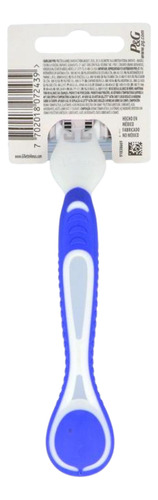 Máquina Para Afeitar Desechable Gillette Simply Venus 3 Empa