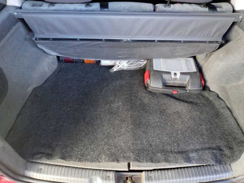 Chevrolet Corsa Wagon 1.6 Gla