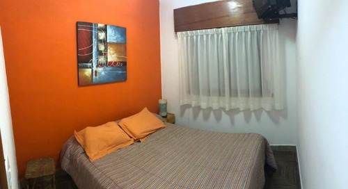 Imagen 11 de 11 de Departamento De 2 Ambientes En Venta - Villa Gesell