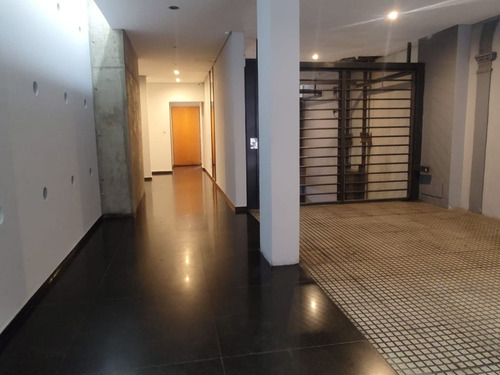 Venta Monoambiente Palermo Hollywood Apto Credito