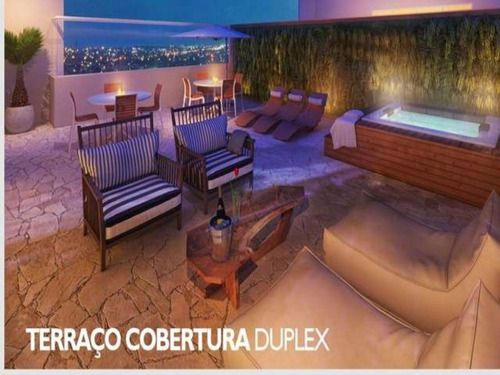 Imagem 14 de 22 de Windows Champagnat - Ligue 41-9620-7211 - Ap-0191 - 3295326