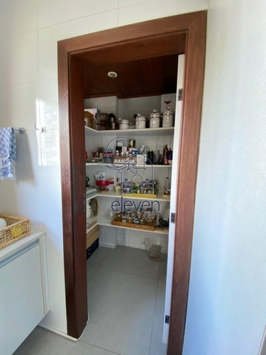 Imagem 12 de 19 de Apartamento Residencial Para Venda Na Plinio Moscoso Jardim Apipema, Salvador 3 Dormitórios Sendo 3 Suítes, 2 Salas, 4 Banheiros, 3 Vagas 245,00 M² Ú - Mc003 - 69274772