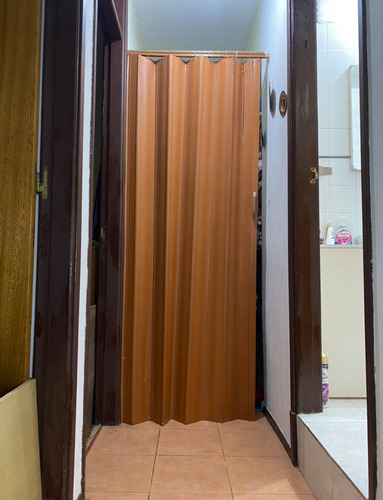 Imagen 3 de 14 de Duplex 2 Dorm. En Cooperativa, Barrio Buceo