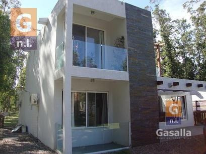 Imagen 2 de 14 de Casa En Piriápolis (bella Vista)ref. 1961