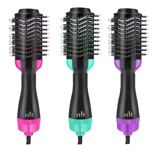 Acemolo hair straightener top