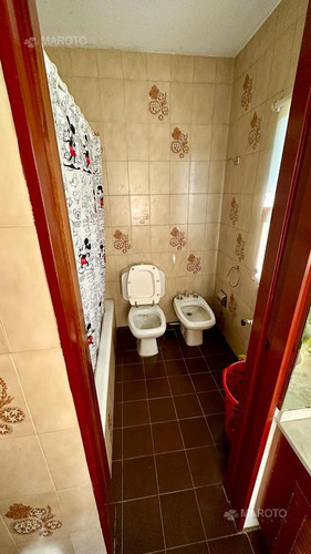 Imagen 24 de 30 de Casa En Venta Y Alquiler En C.c .los Horneros - Maroto Propiedades-