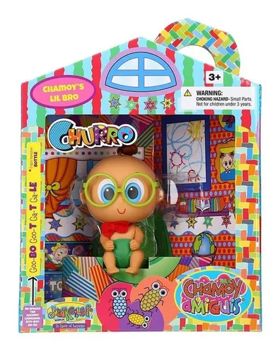 Churro distroller walmart deals