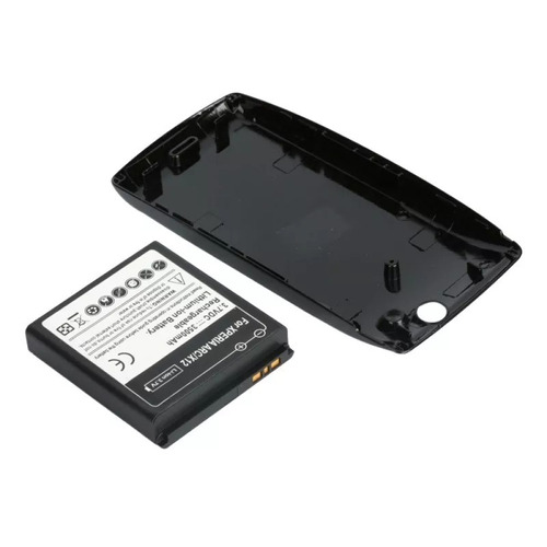 Bateria Compatible Sony Xperia Arc/x12 3.500 Mah