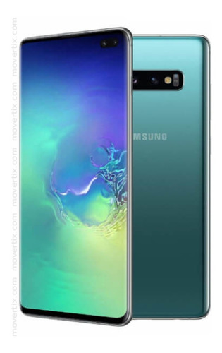 Samsung Galaxy Note 20 S20 Fe S21 S21 Plus S21 Ultra