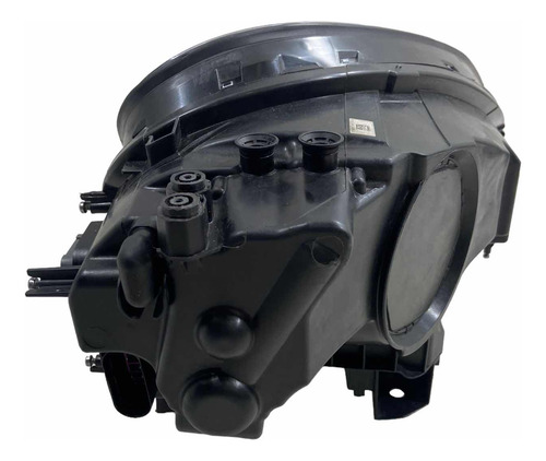 Farol Esquerdo Porsche Cayenne 17 2018 2019 2020 9y0941035l (Usado)